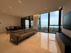 Meyer Mansion (D15), Apartment #535594281